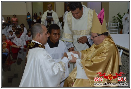 rolim de moura